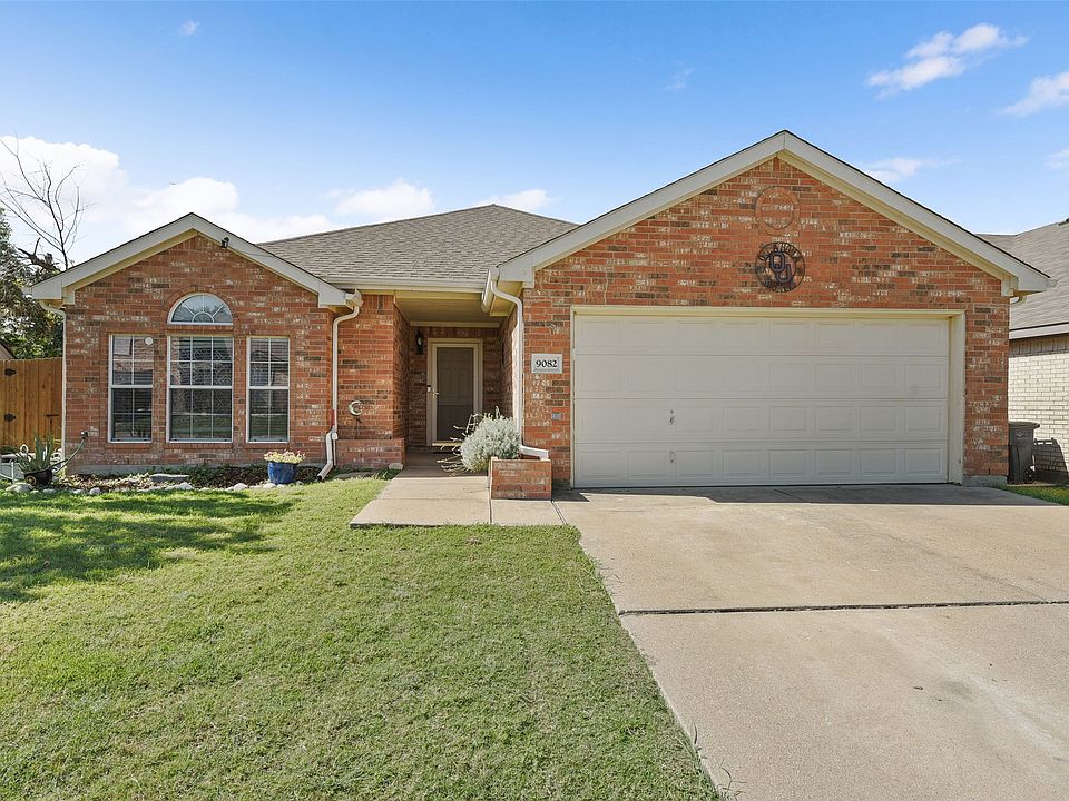 1st image of 9082 Riverfalls Dr