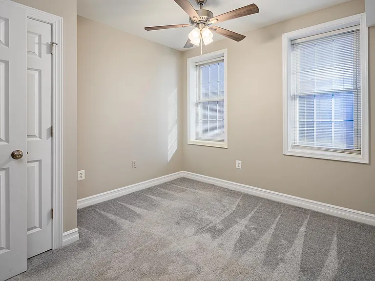 1612 Patapsco St — Photo 10