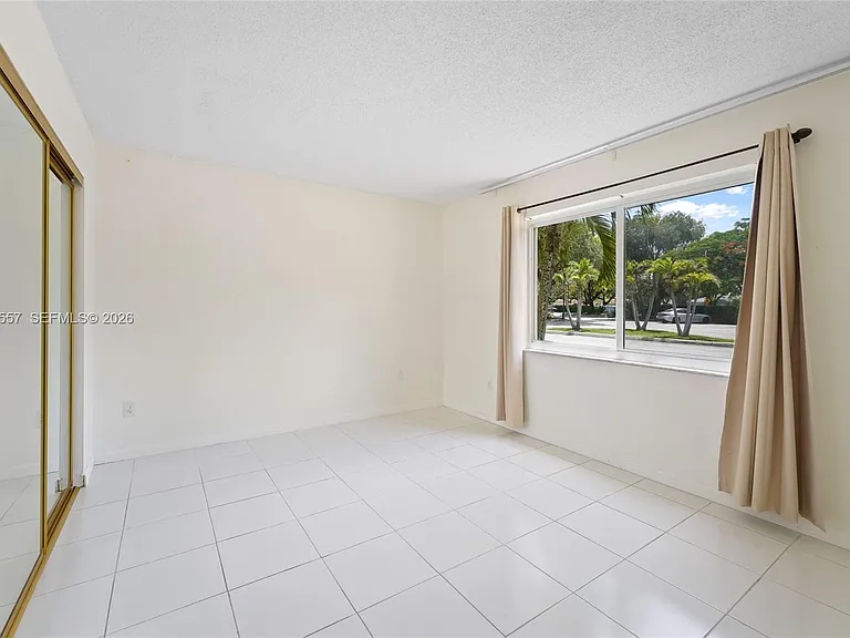 7920 Camino Real #109 — Photo 10