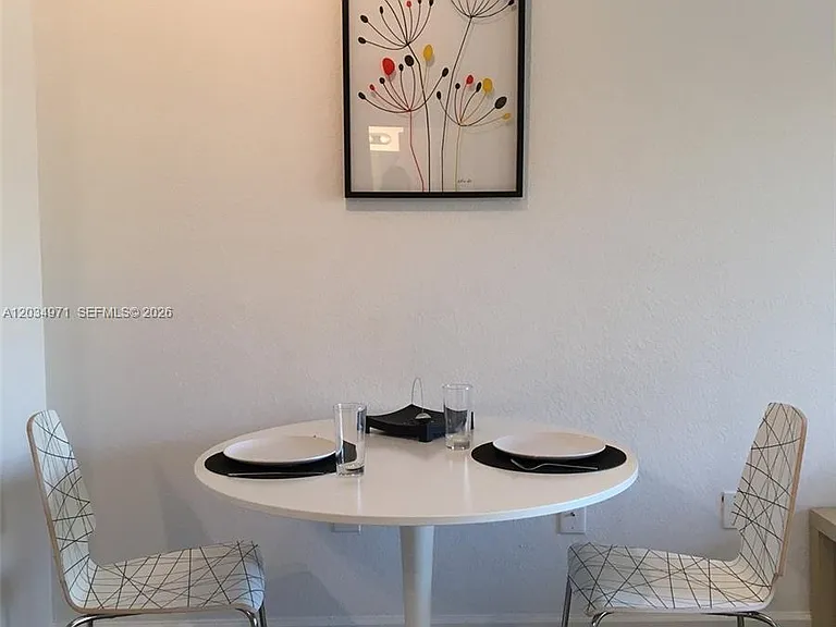 6001 SW 70th St #335 — Photo 6