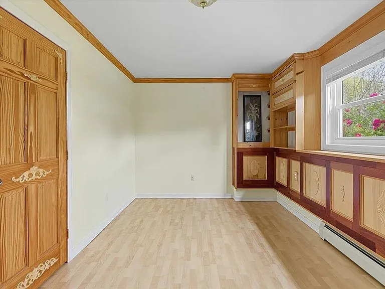 89 Oakwood Dr — Photo 13