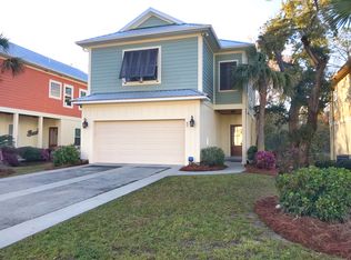 97 Pinnacle Dr, Murrells Inlet, SC 29576