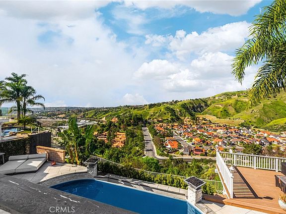5th image of 5265 Avenida De Kristine
