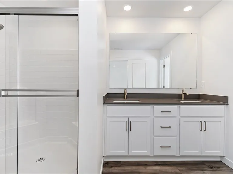 4133 W Steel Grey Ln — Photo 23