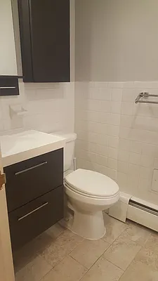 Rented by BLS Realty | media 29