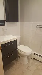 Rented by BLS Realty