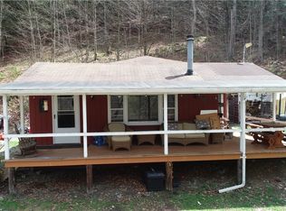 10856 Schwingle Rd, Prattsburgh, NY 14873