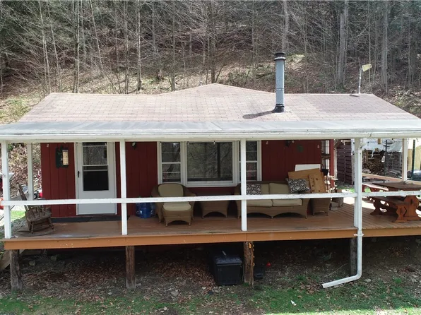 10856 Schwingle Rd, Prattsburgh, NY 14873