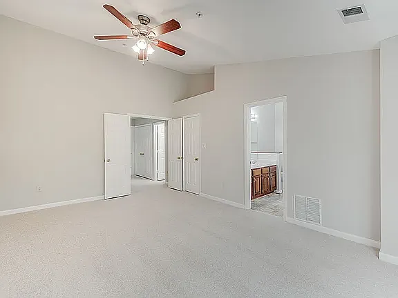 3652 Marcey Creek Rd — Photo 33