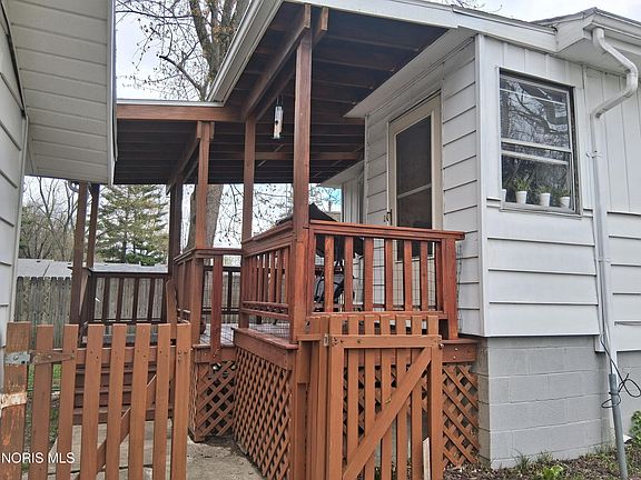 4th image of 822 Culley Rd