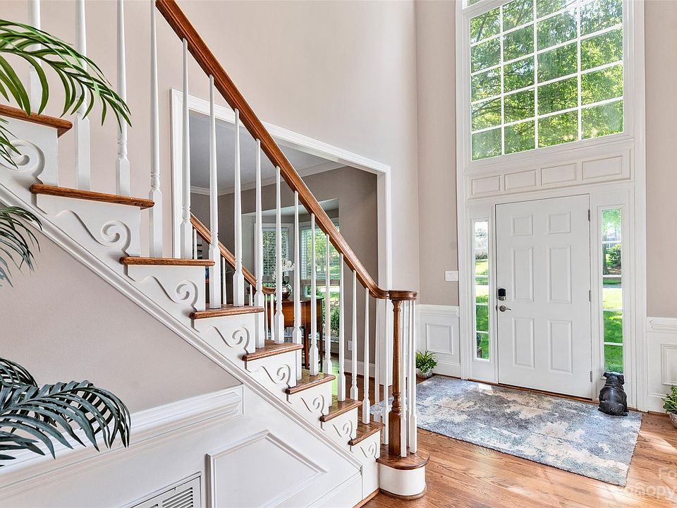 15119 Ballantyne Country Club Dr, Charlotte, NC 28277 Zillow