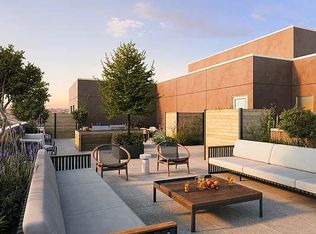 972 Bushwick Ave #7C, Brooklyn, NY 11221