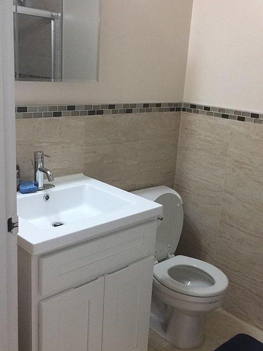 1st image of 1103-14016 34th Ave #1103