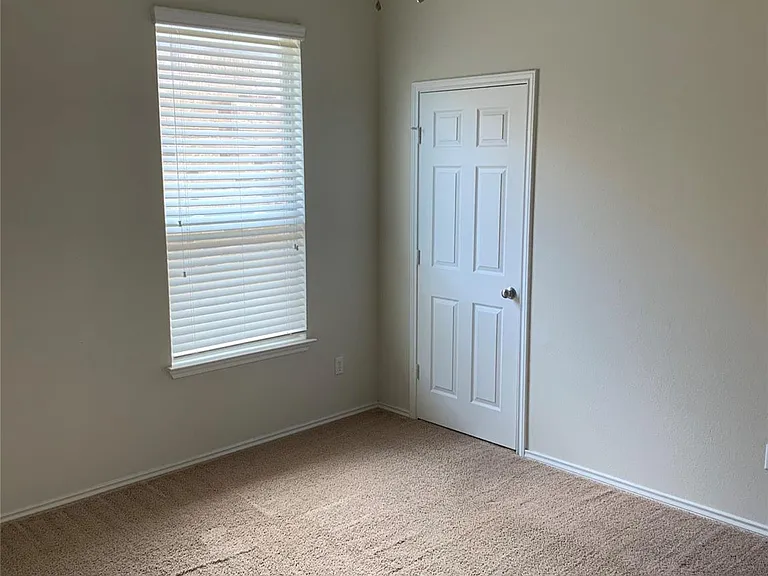 113 Sierra Mar Loop — Photo 20