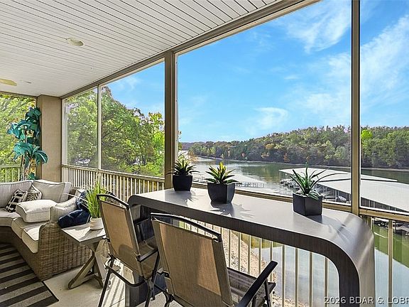 4th image of 5320 Mystic Bay Dr #709