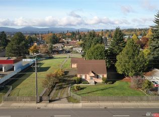 3023 Wheaton Way, Bremerton, WA 98310