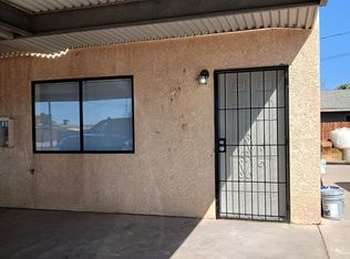 232 W Barbara, CALIPATRIA, CA 92233