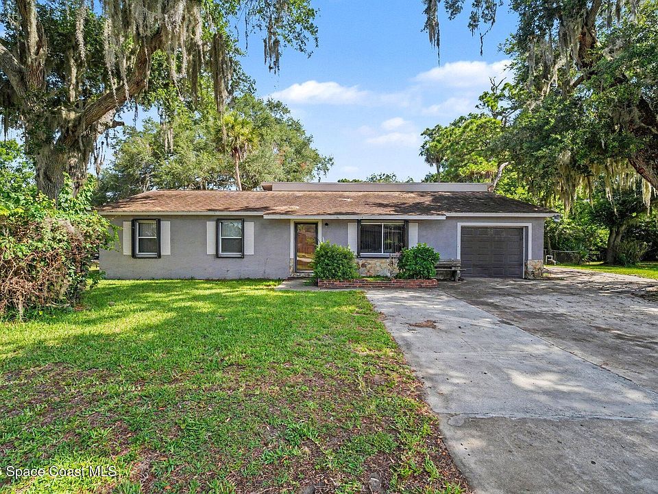 1st image of 838 Georgia Ave