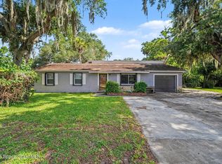 838 Georgia Ave, Rockledge, FL 32955