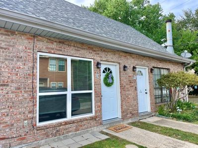 4144 Georgia Ave, Kenner, LA, 70065