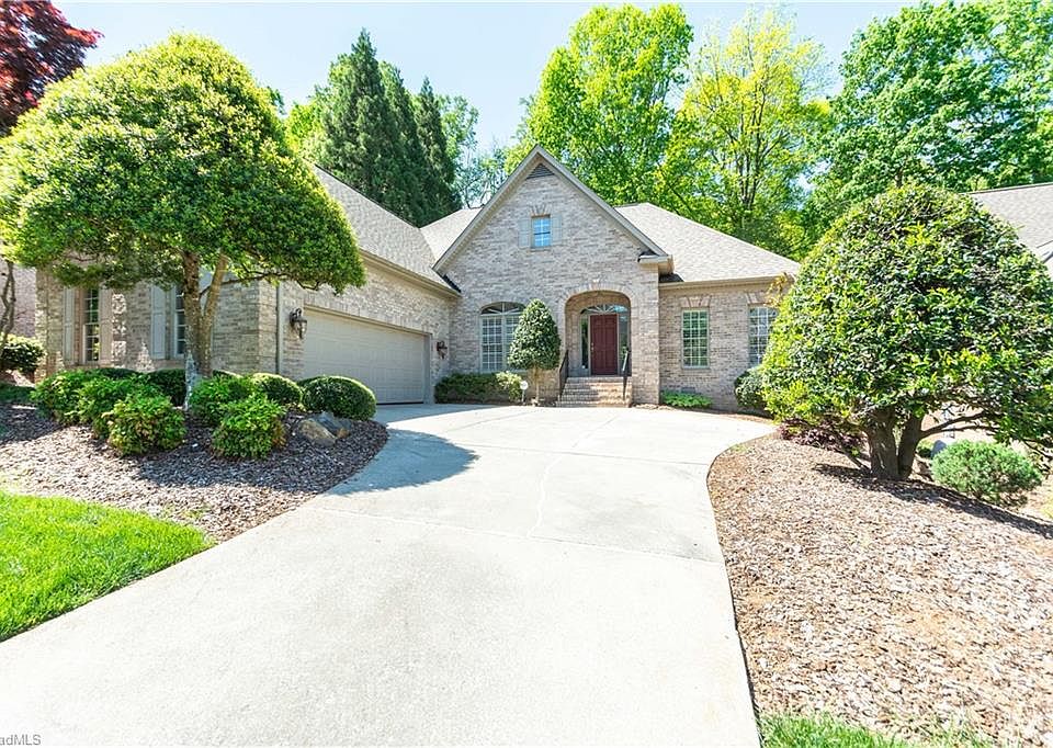 1st image of 5007 Bearberry Point