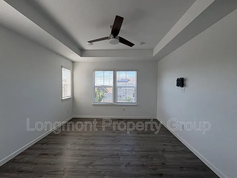 1648 Drake Aly — Photo 19