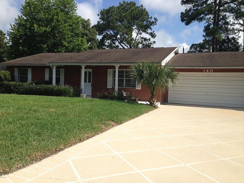1st image of 140 Greenbriar Ave
