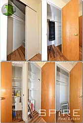 Rented by City & Suburban