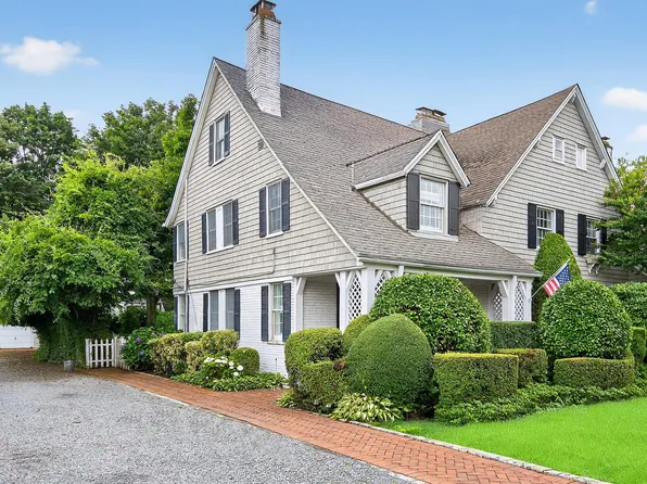 114 5th Street, Garden City, NY 11530