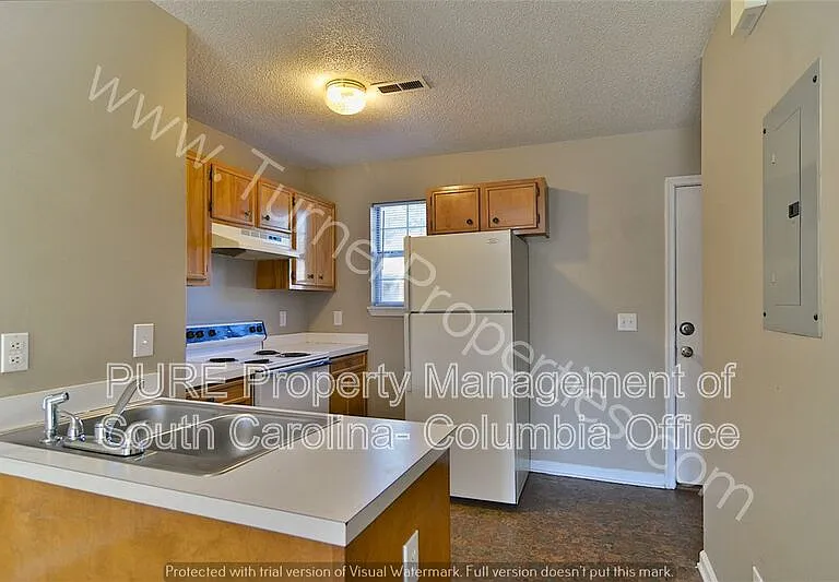 3800 Plowden Rd #D2 — Photo 16