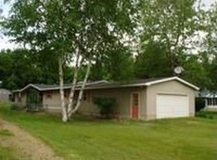 12510 Brown Rd, Hanover, MI 49241