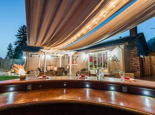 5960 Yerba Buena Rd, Santa Rosa, CA 95409