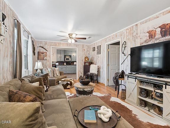3rd image of 1210 Watson Carroll Dr