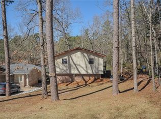 200 N Port Bass Dr, Fair Play, SC 29643