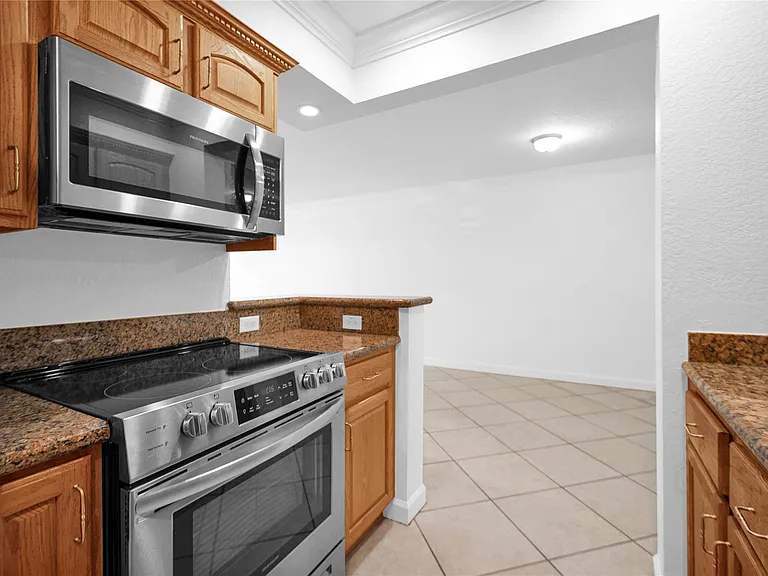 1515 E Broward Blvd #126 — Photo 7