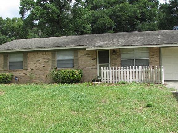2nd image of 129 Dogwood Ave