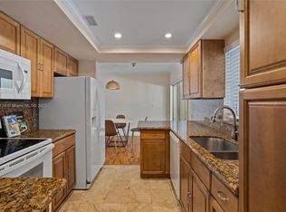 7508 SW 58th Ave #7508, South Miami, FL 33143