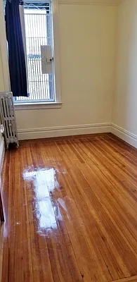 Rented by Azure Realty NY LLC | media 18