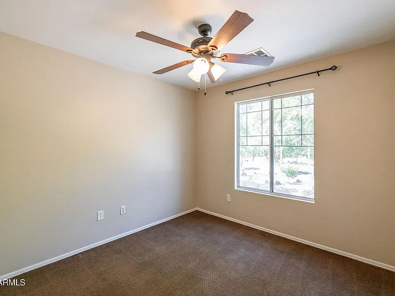 1531 S Longspur Ln — Photo 18