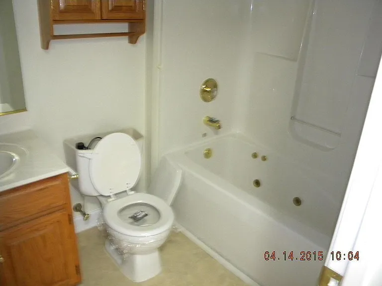 265 Bronze Leaf Dr — Photo 5