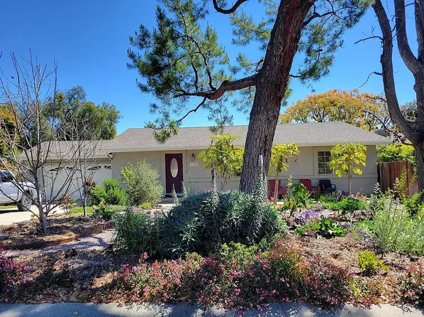 2336 W Orange Dr N, Upland, CA 91784