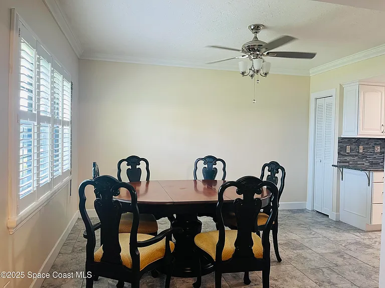 115 N Indian River Dr #109 — Photo 9