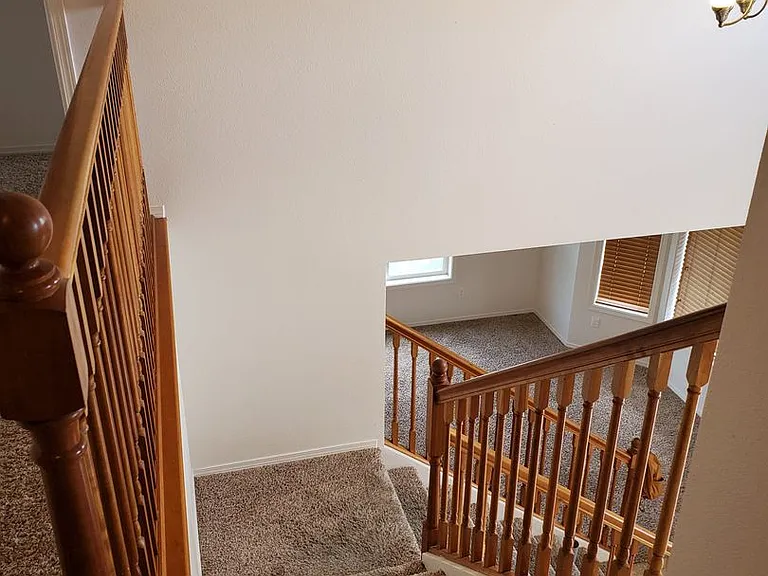 4727 W Warbler St — Photo 20