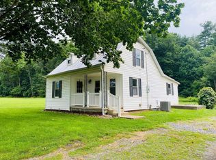 10056 Allman Rd, Dayton, VA 22821
