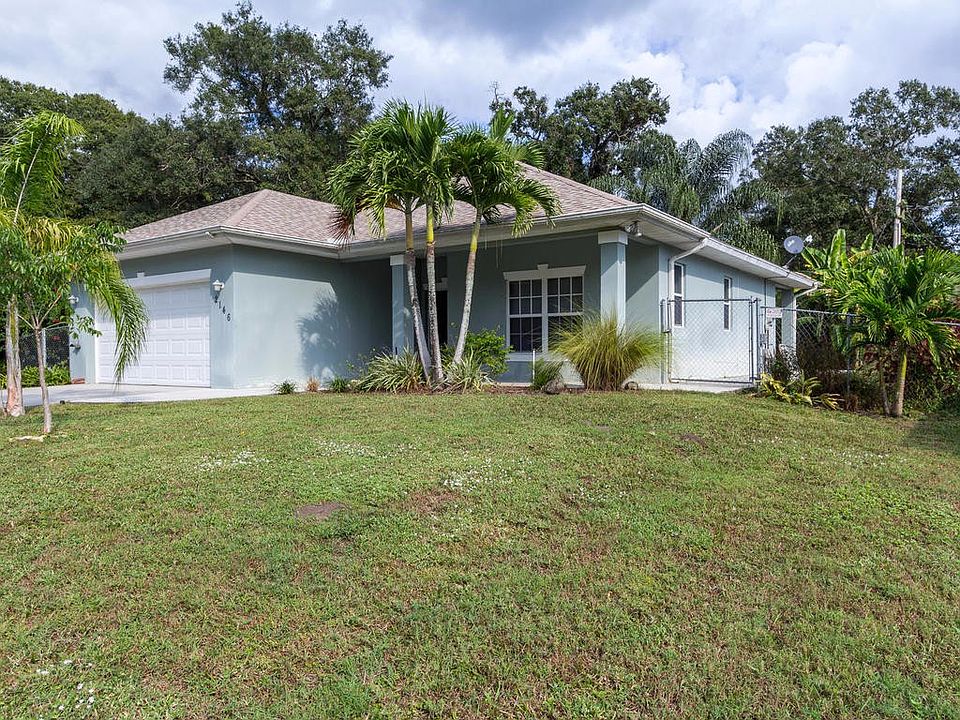 1st image of 2146 54th Ave