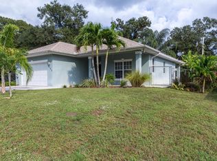 2146 54th Ave, Vero Beach, FL 32966