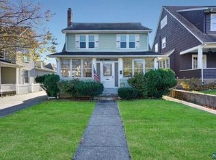 115 W Passaic Ave, Rutherford, NJ 07070