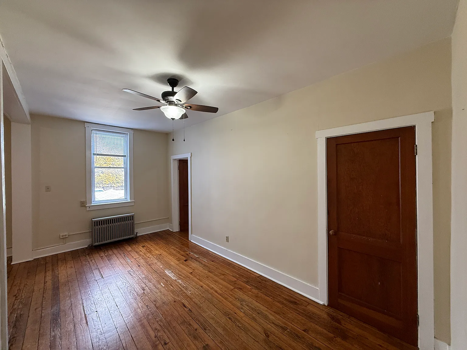 1 bed, 620 sqft, $1,199 — Photo 2