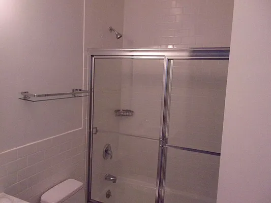 Rented by Carlyle Property Management | media 5