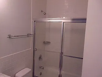 Rented by Carlyle Property Management